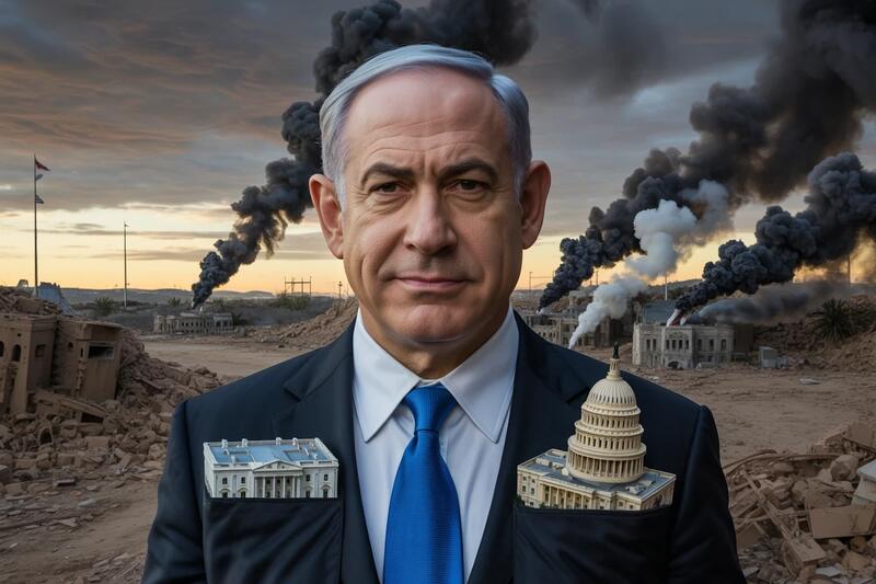 Bibi9a.jpg