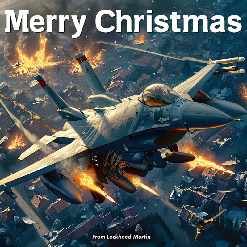 Merry-Christmas-from-Lockheed-Martin1.jpg