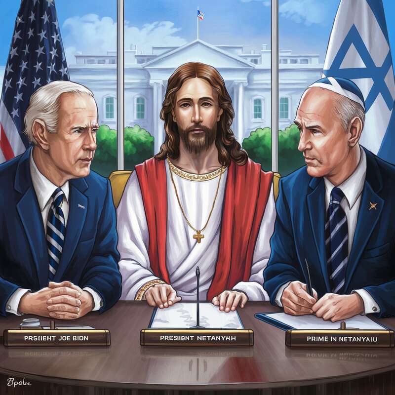 come-to-jesus-meeting1.jpg