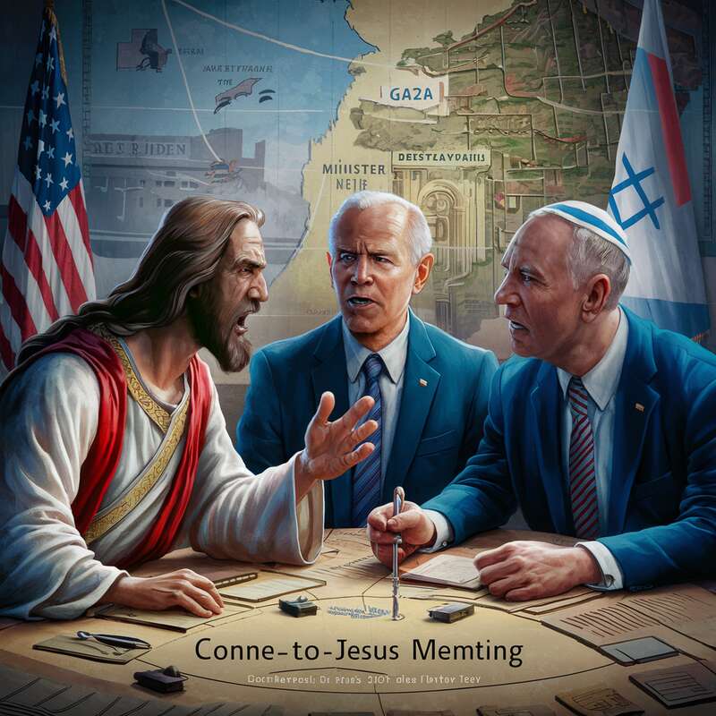 come-to-jesus-meeting10.jpg