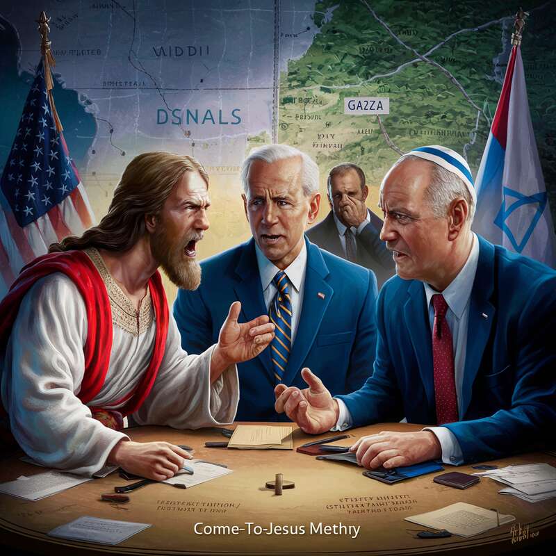 come-to-jesus-meeting11.jpg