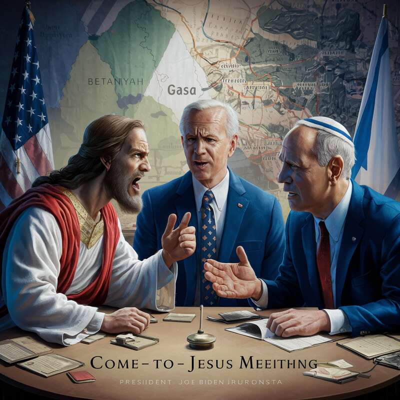 come-to-jesus-meeting12.jpg