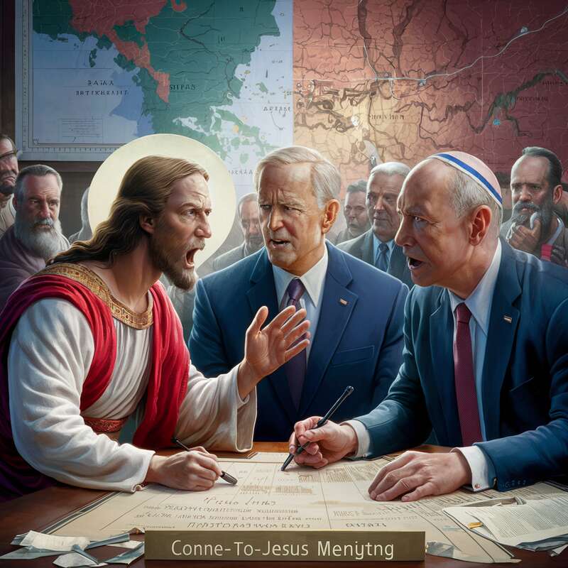 come-to-jesus-meeting13.jpg