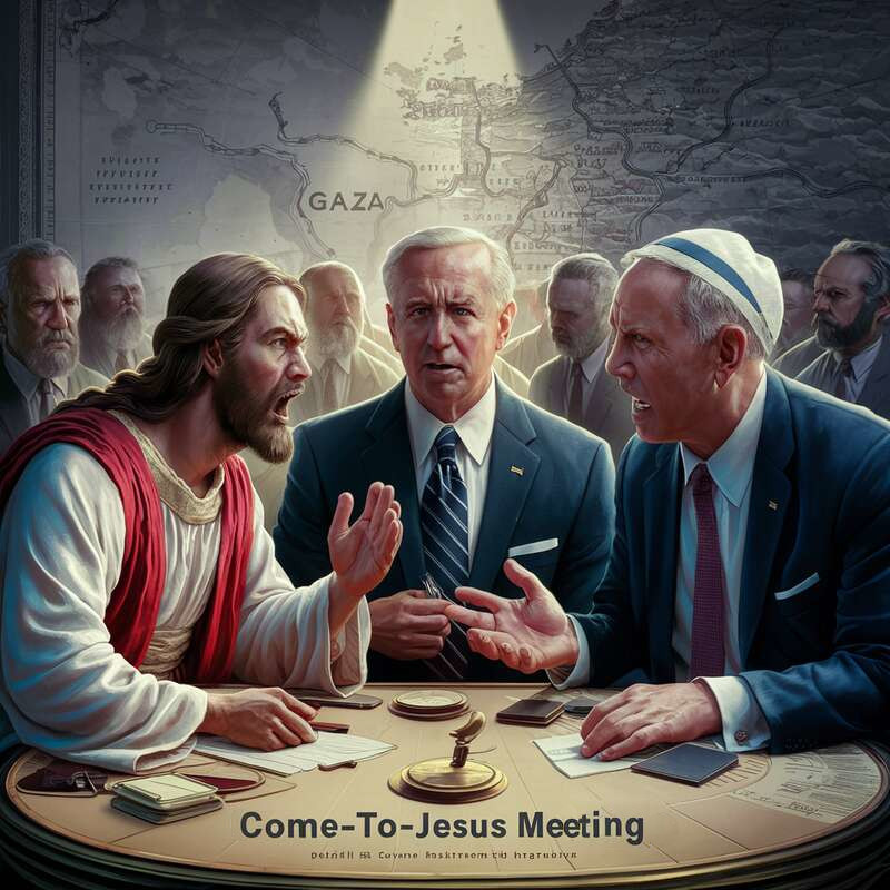 come-to-jesus-meeting14.jpg