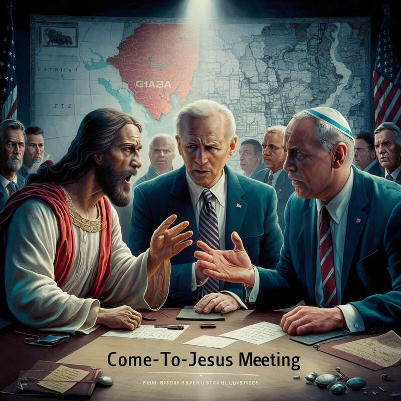 come-to-jesus-meeting15.jpg
