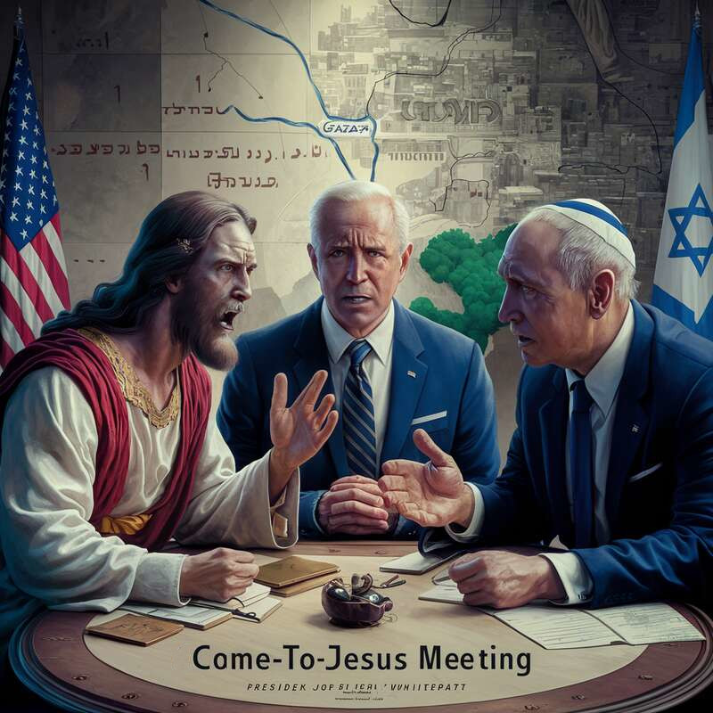 come-to-jesus-meeting16.jpg