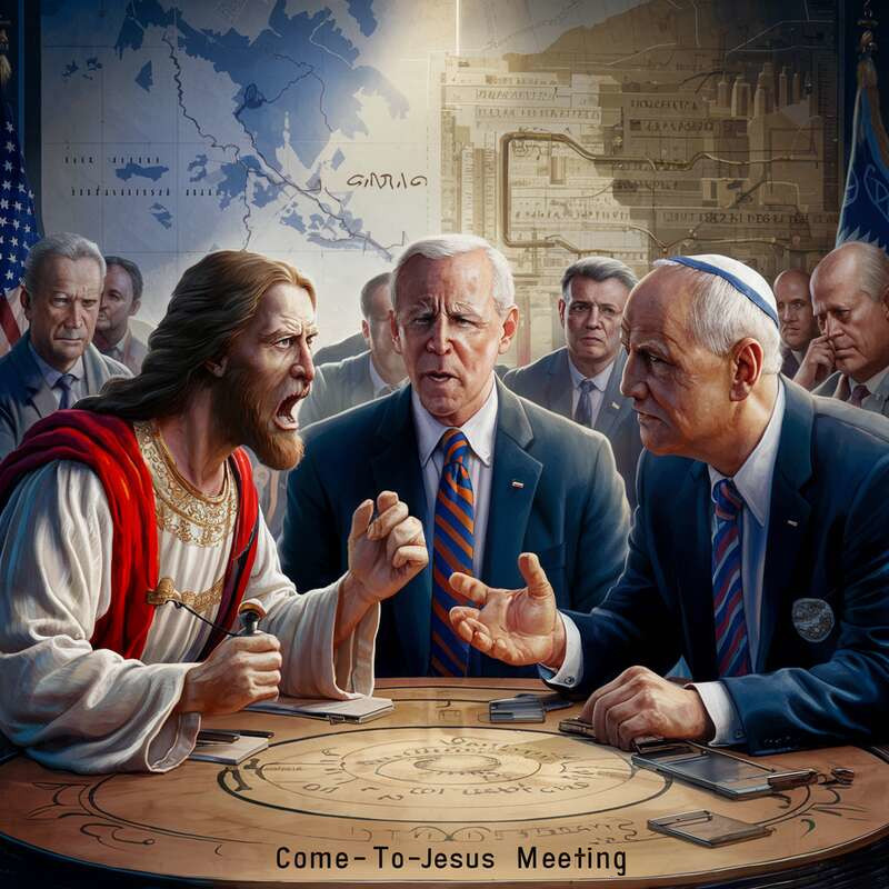 come-to-jesus-meeting17.jpg
