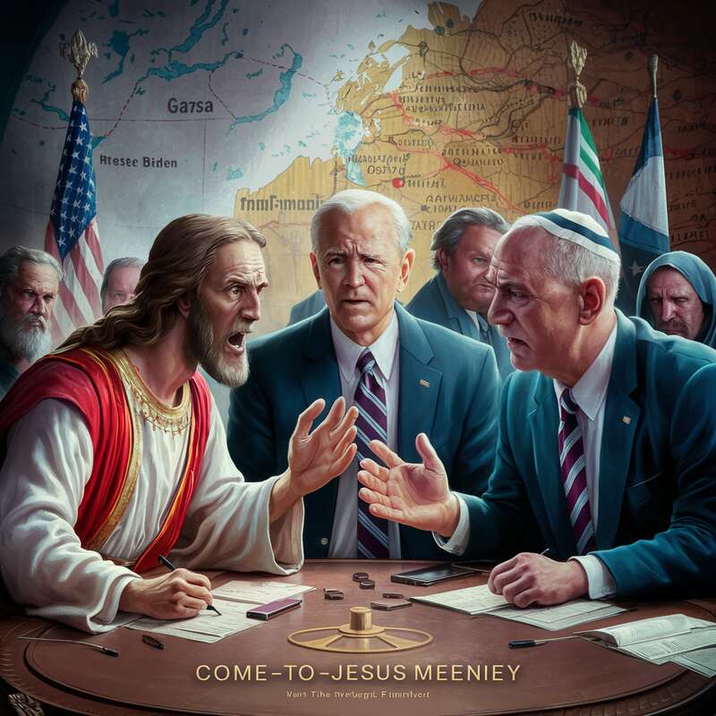 come-to-jesus-meeting18.jpg