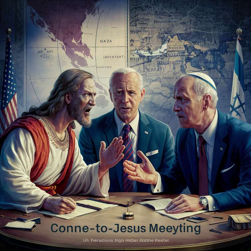 come-to-jesus-meeting19.jpg