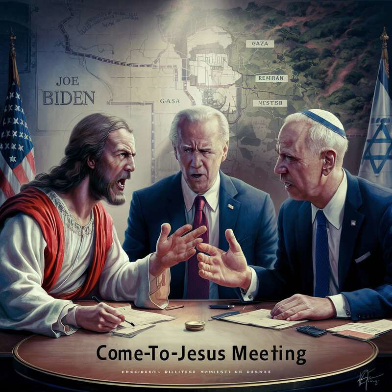 come-to-jesus-meeting20.jpg