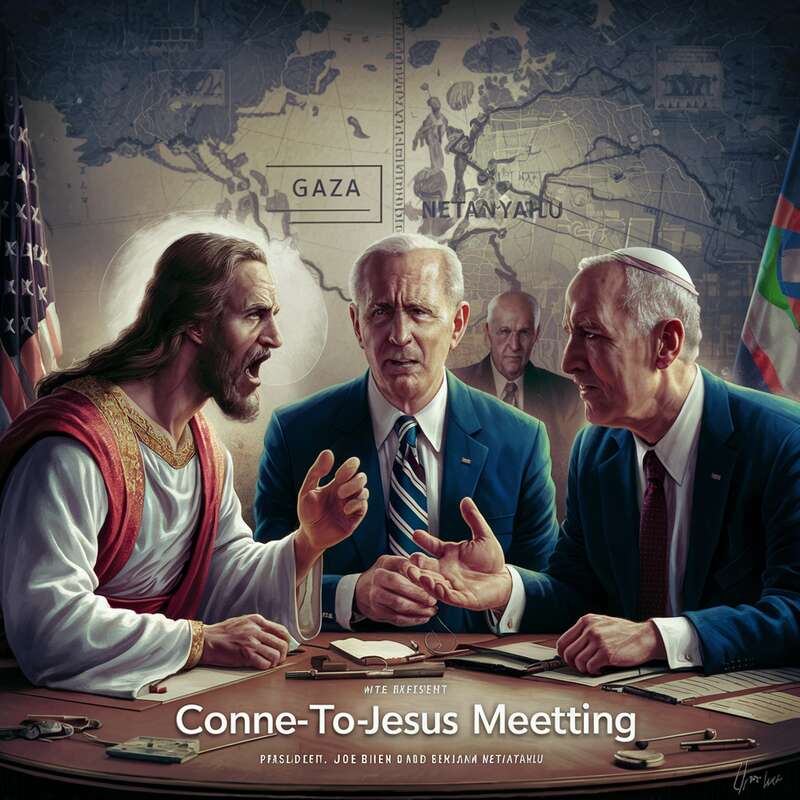 come-to-jesus-meeting21.jpg