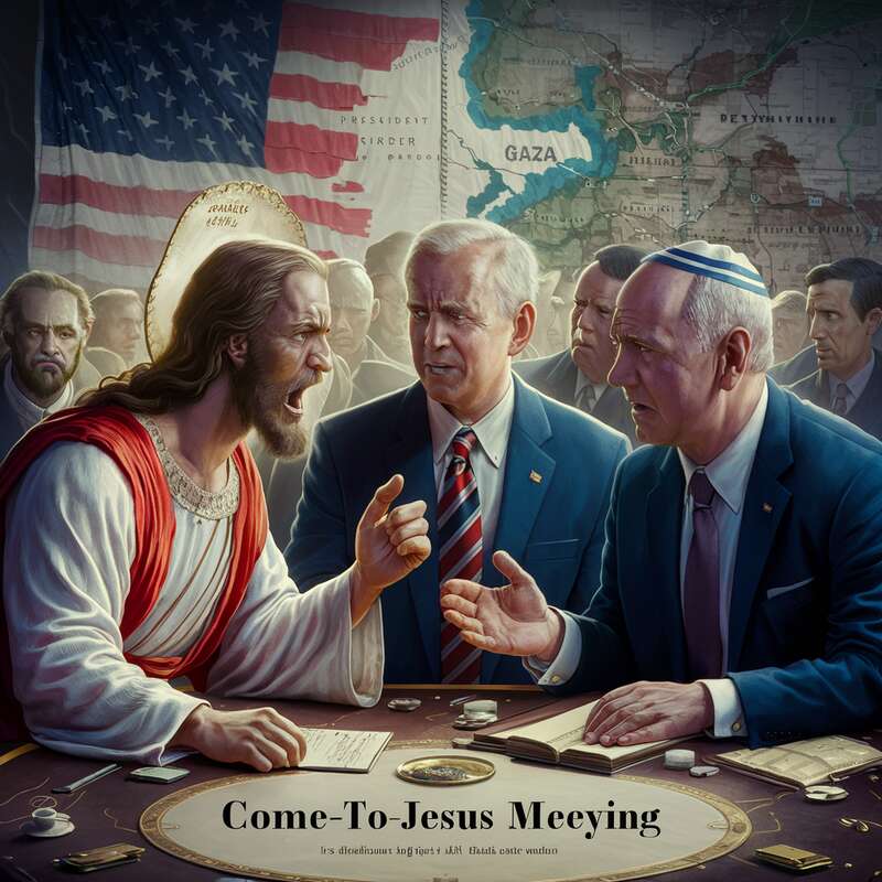 come-to-jesus-meeting8.jpg
