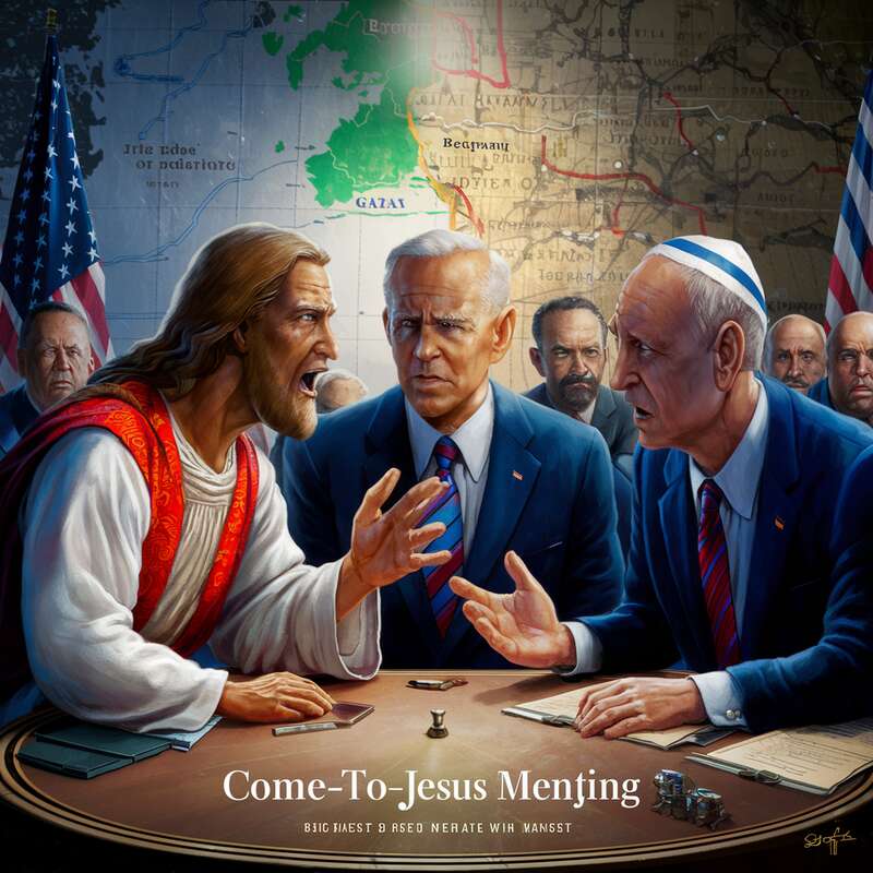 come-to-jesus-meeting9.jpg