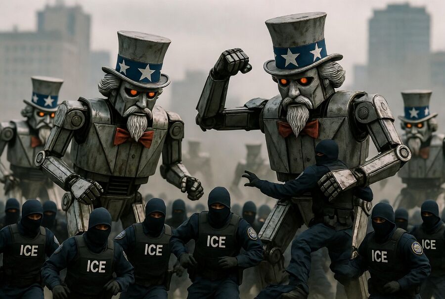 Uncle-Sams-fight-ICE-5.jpg