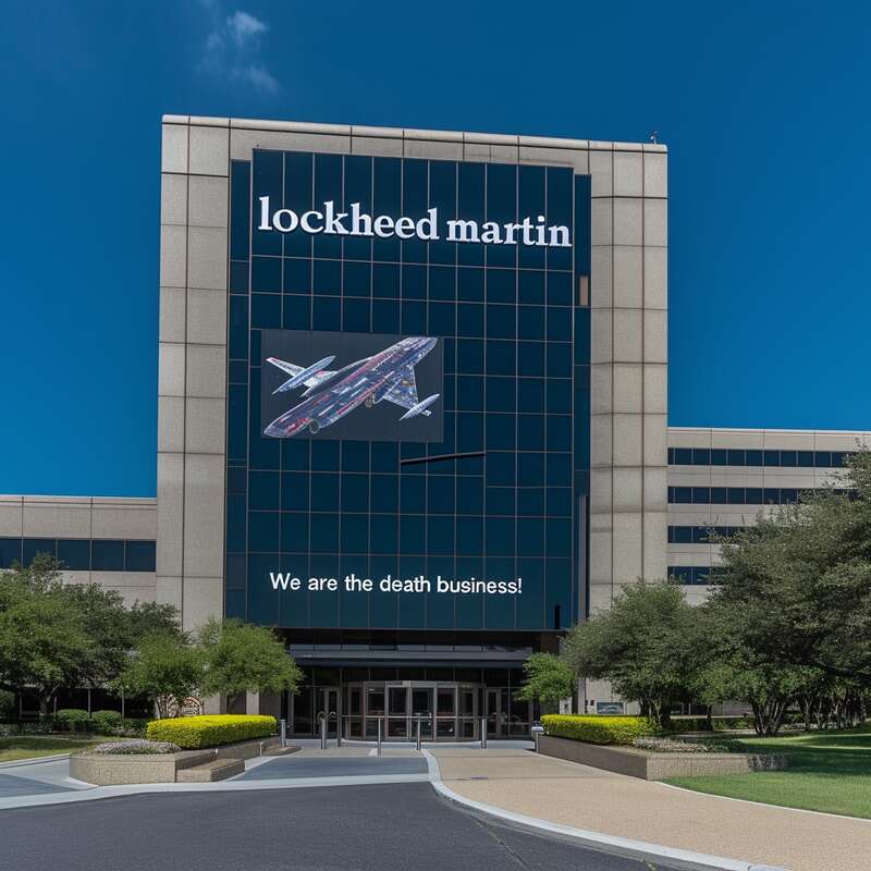 Lockheed-Martin-We-are-in-the-Death-Business4.jpg