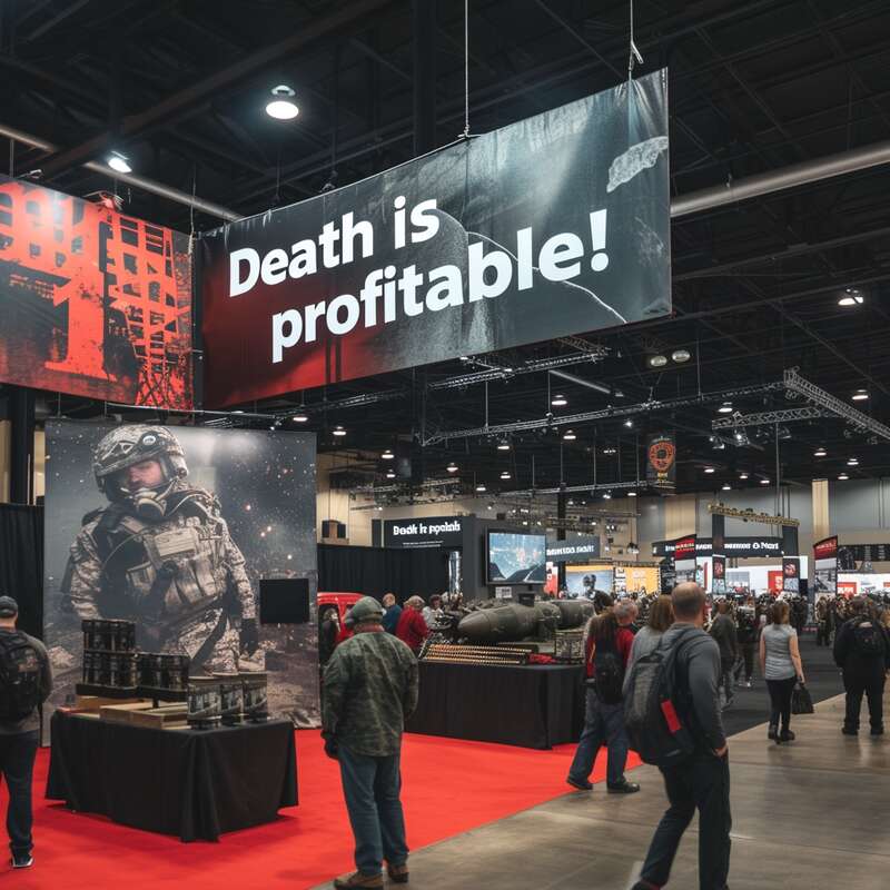 death-is-profitable2.jpg