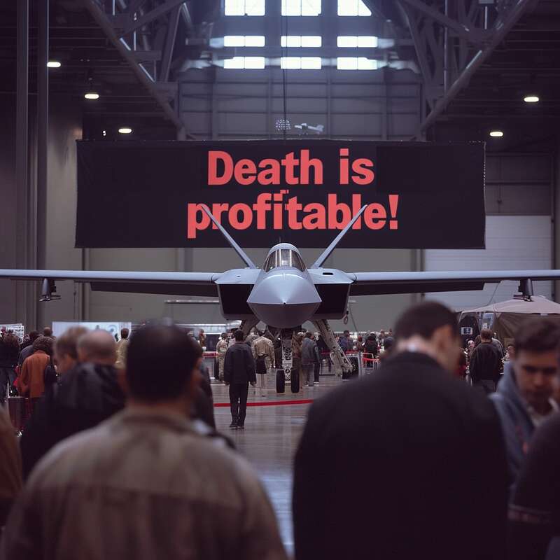 death-is-profitable4.jpg