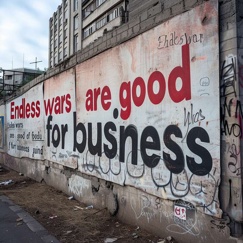 endless-wars-are-good-for-business1.jpg