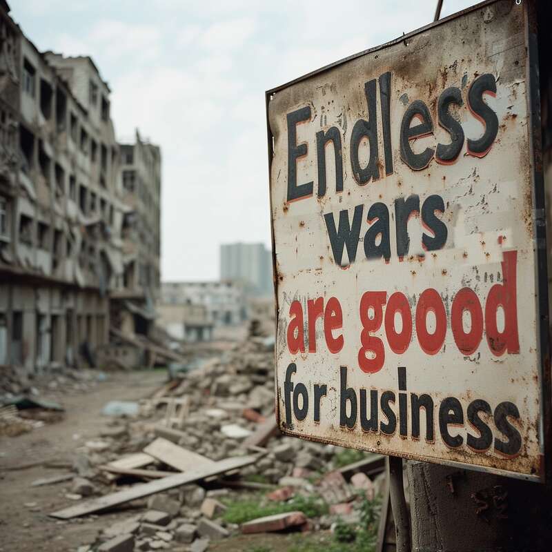 endless-wars-are-good-for-business2.jpg