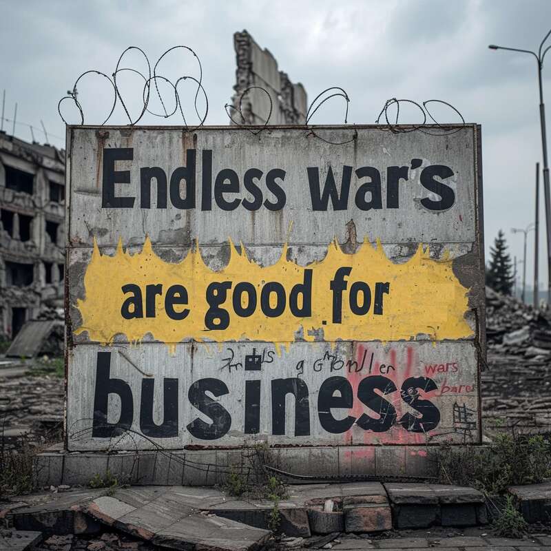 endless-wars-are-good-for-business4.jpg
