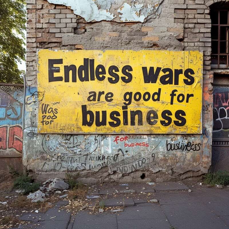 endless-wars-are-good-for-business5.jpg