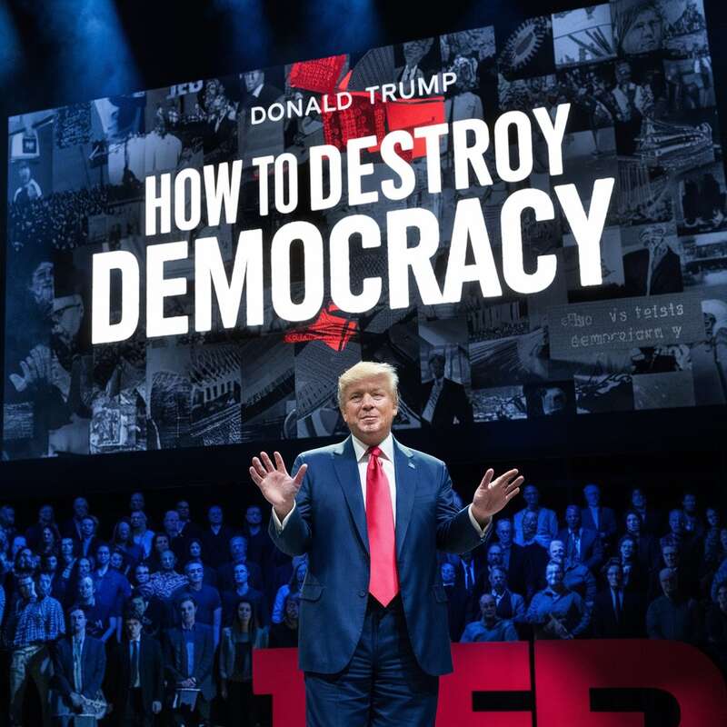 How-to-Destroy-Democracy2.jpg