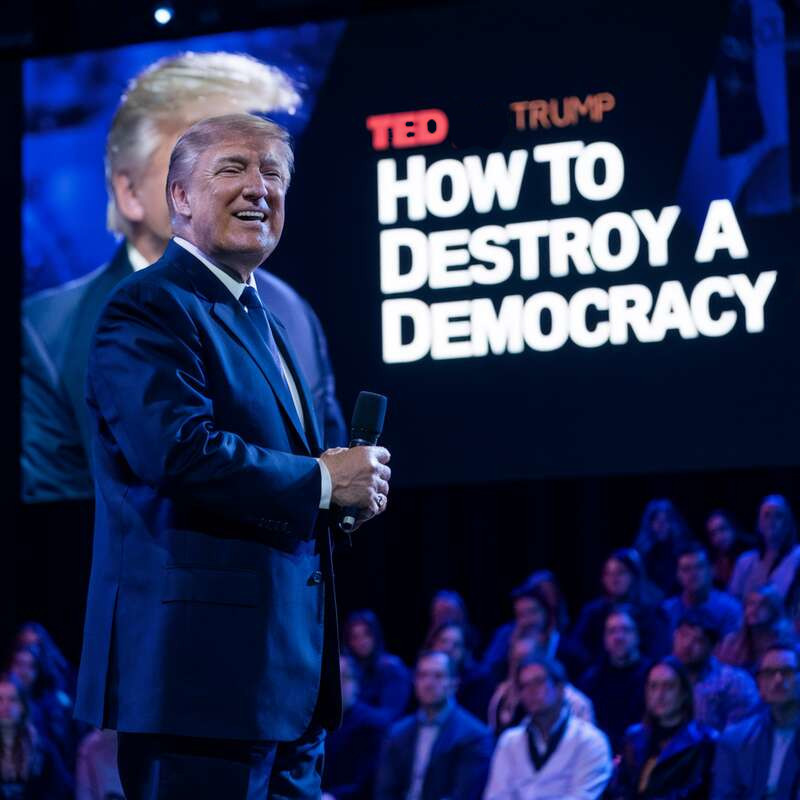 How-to-Destroy-Democracy5.jpg