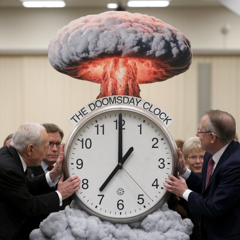 Doomsday-Clock-id2.jpg