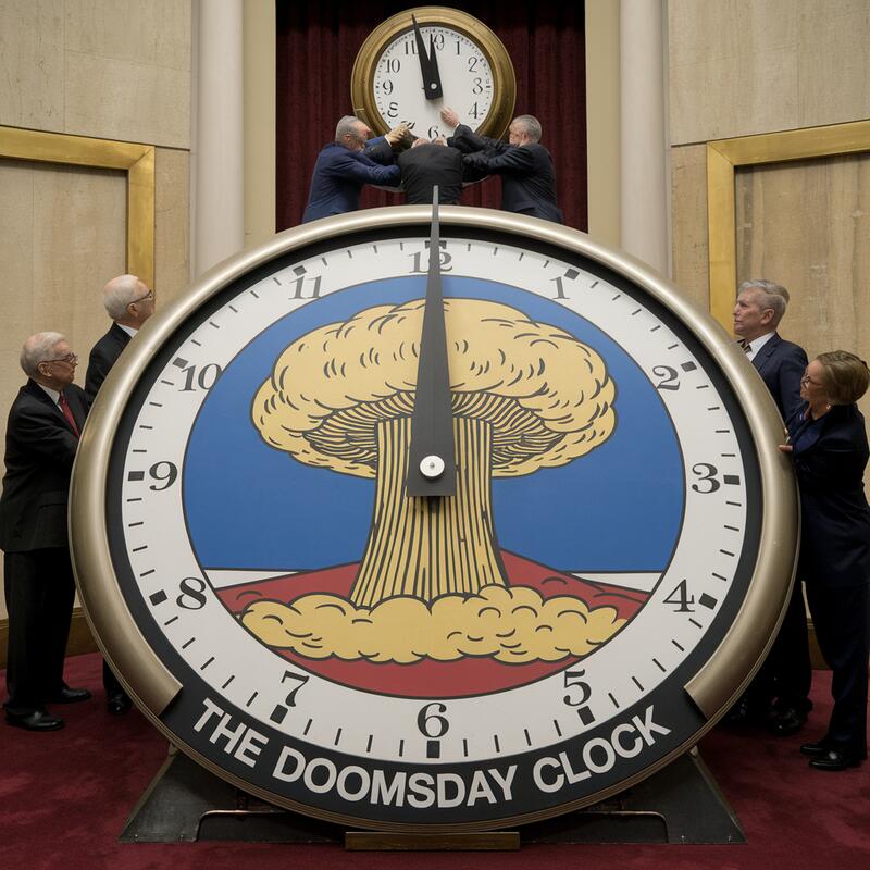 Doomsday-Clock-id3.jpg