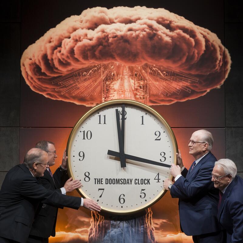 Doomsday-Clock-id4.jpg