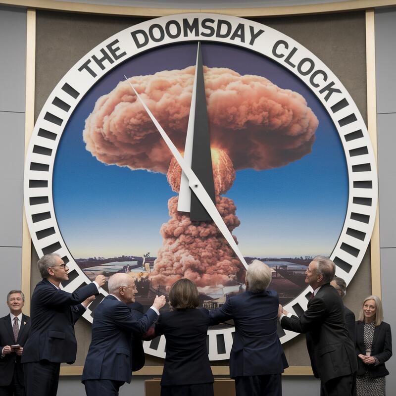 Doomsday-Clock-id6.jpg