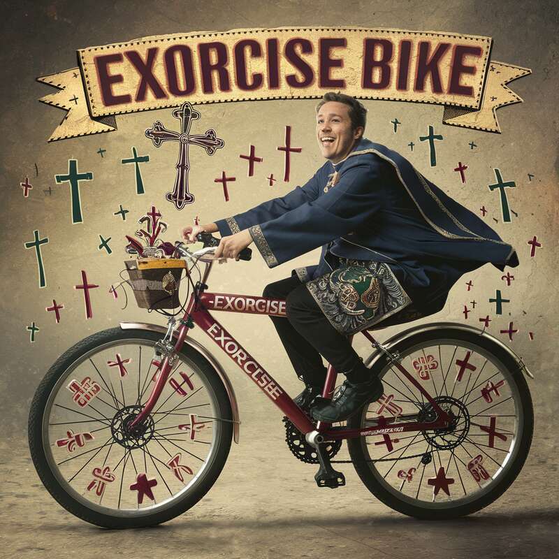 exorcise-bike0.jpg