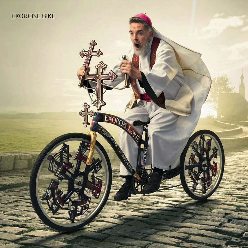 exorcise-bike19.jpg