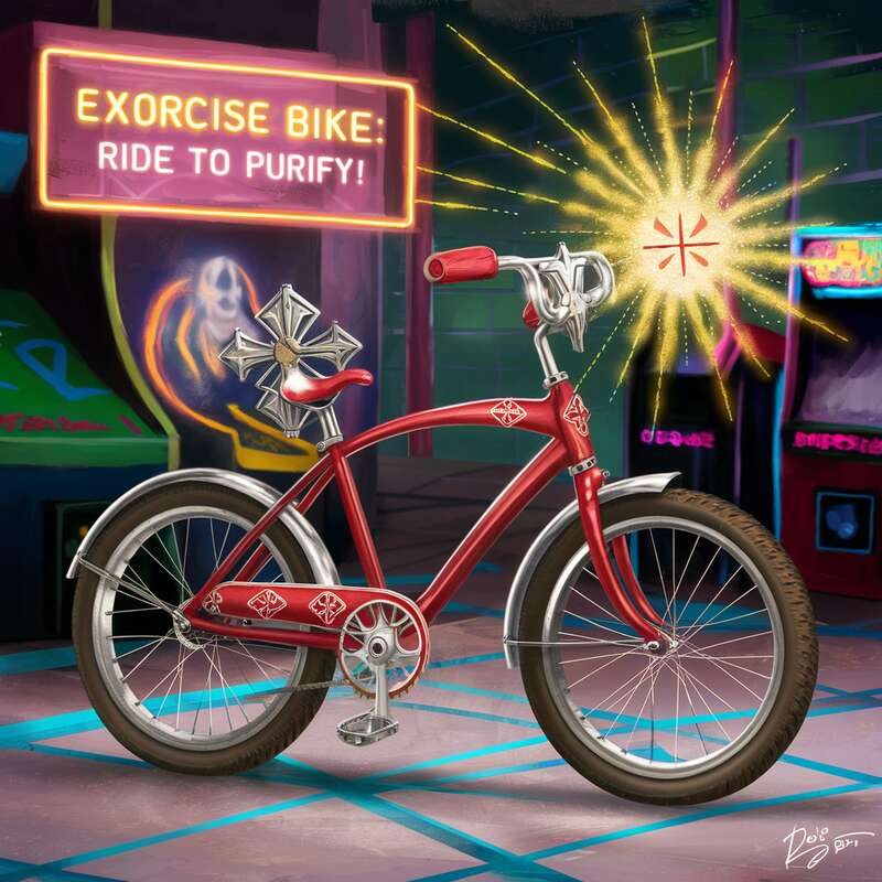 exorcise-bike4.jpg