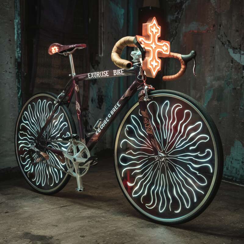 exorcise-bike8.jpg
