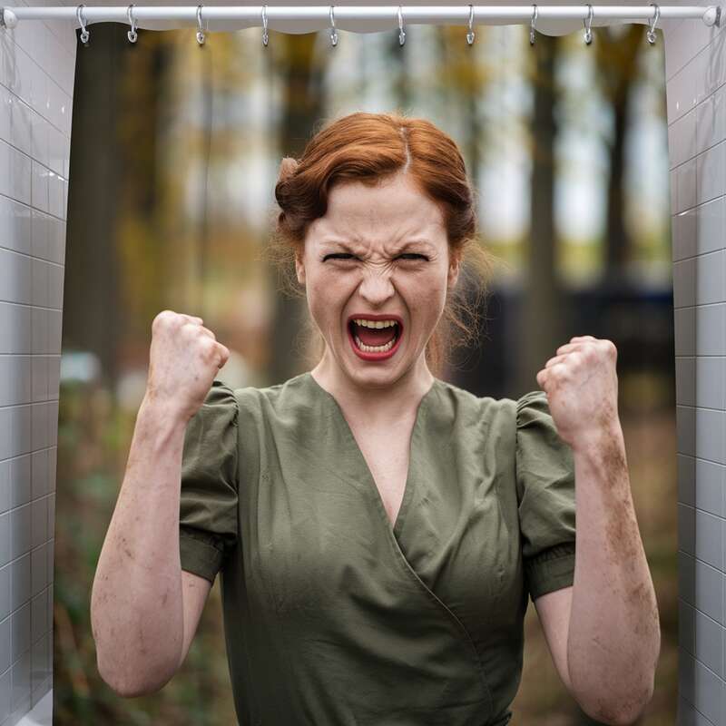 Shower-Curtain12.jpg