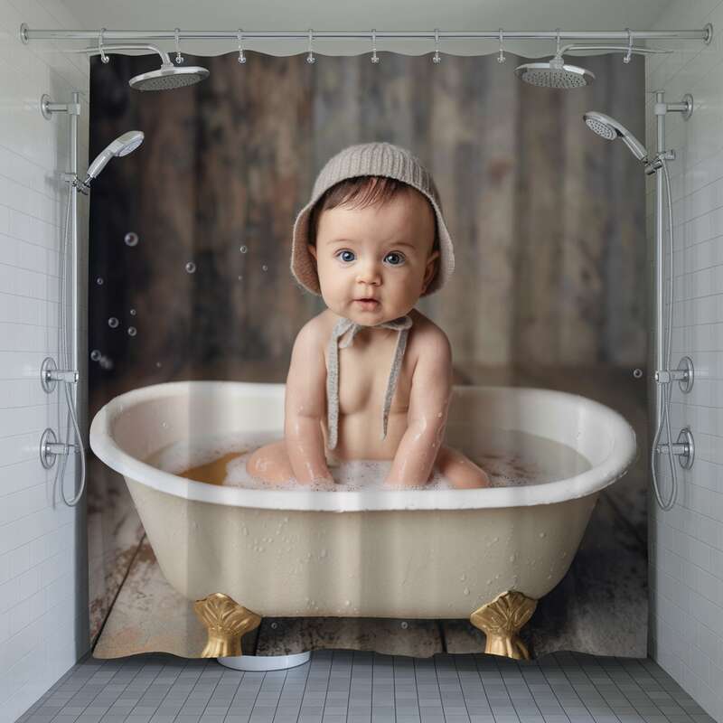 Shower-Curtain13.jpg