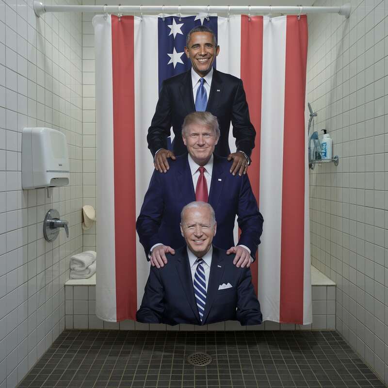 Shower-Curtain17.jpg