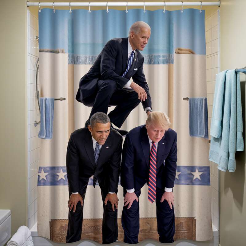 Shower-Curtain18.jpg