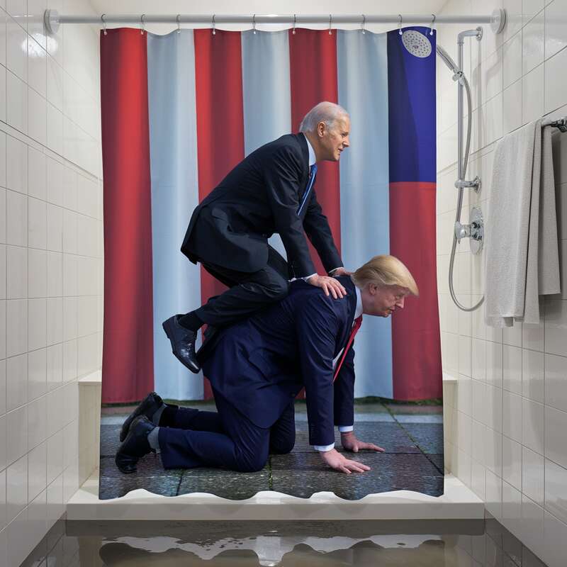 Shower-Curtain19.jpg