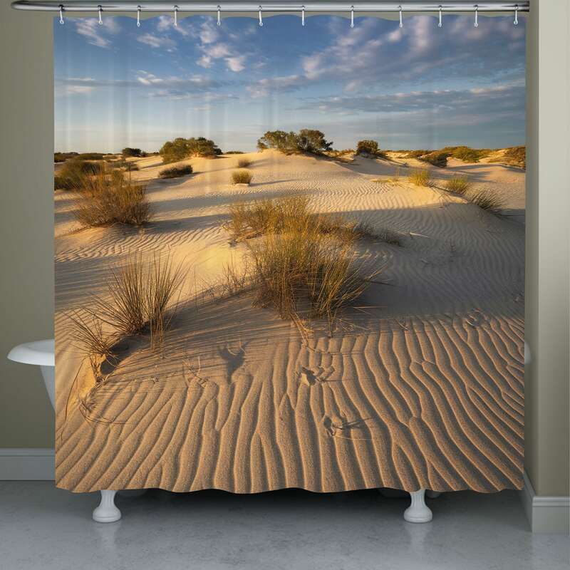 Shower-Curtain26.jpg