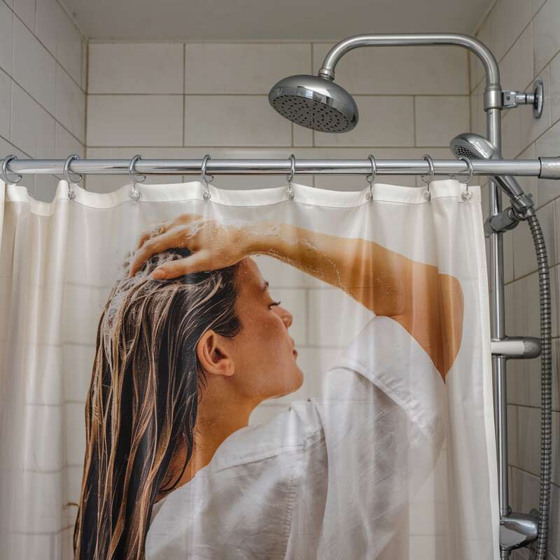 Shower-Curtain27.jpg