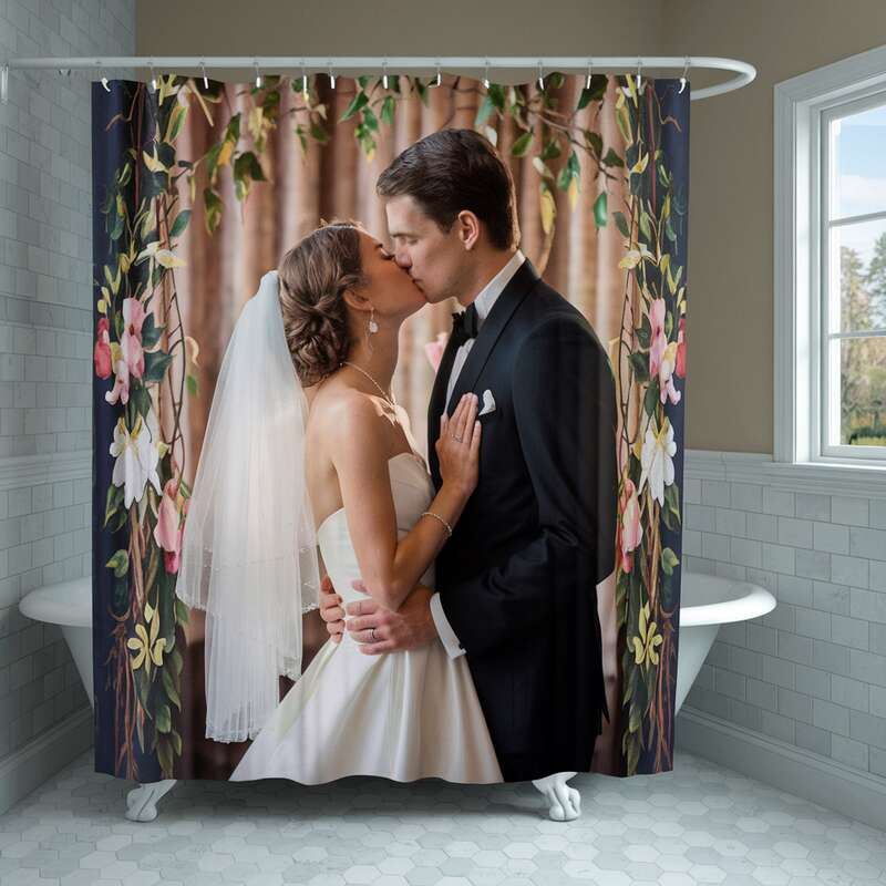 Shower-Curtain31.jpg