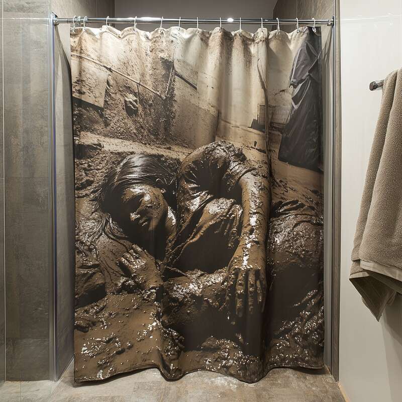 Shower-Curtain37.jpg