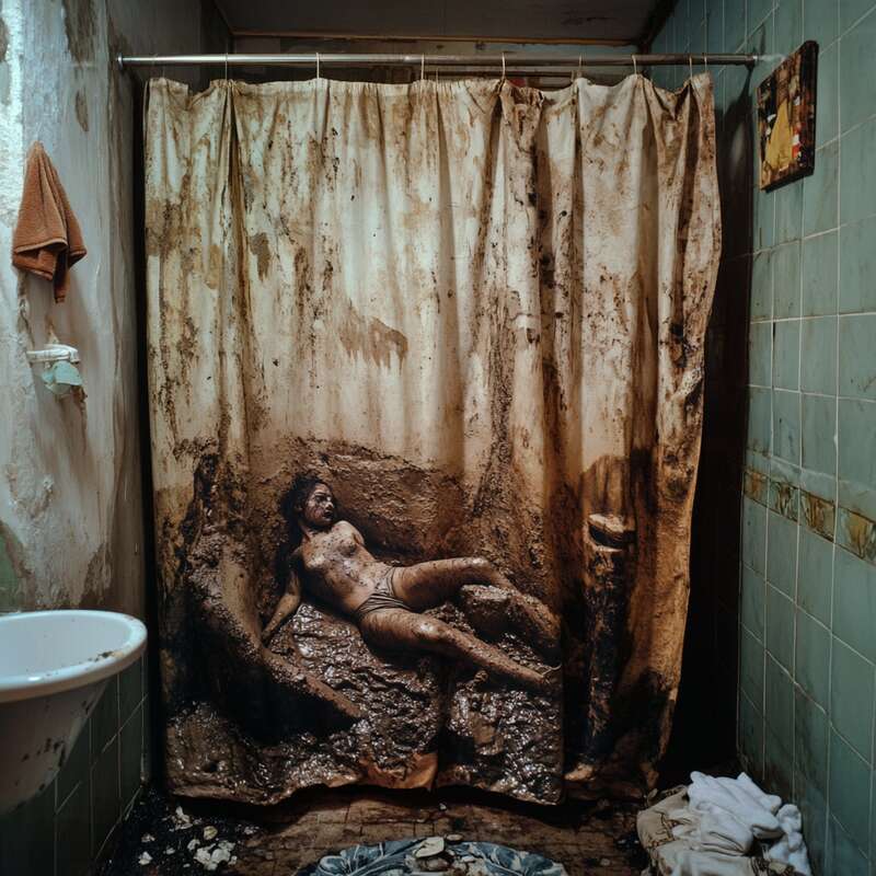 Shower-Curtain39.jpg