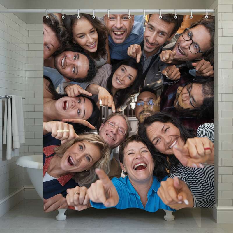 Shower-Curtain6.jpg