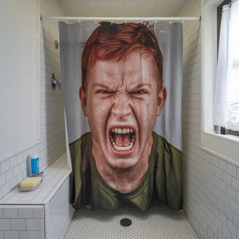 Shower-Curtain8.jpg