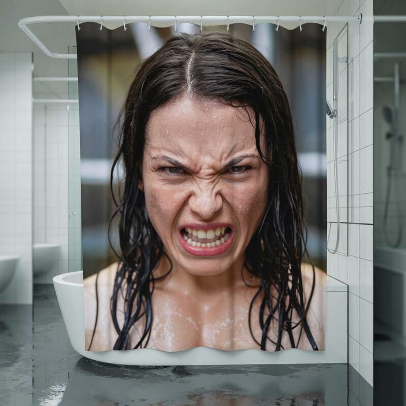 Shower-Curtain9.jpg