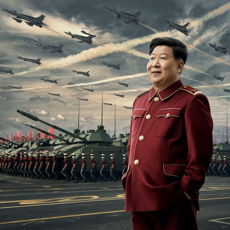 Generalisimo-Xi2.jpg