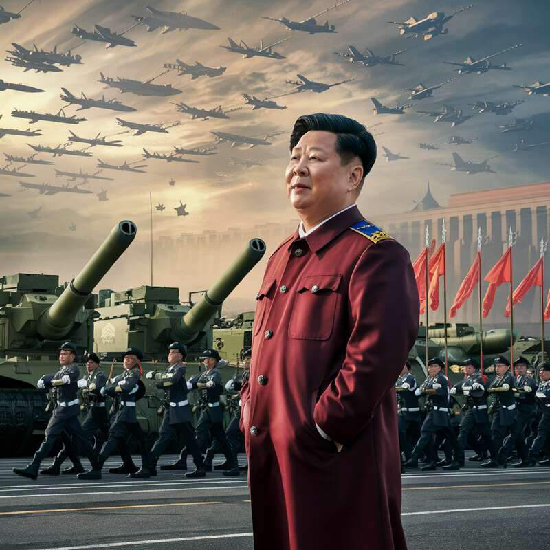 Generalisimo-Xi7.jpg